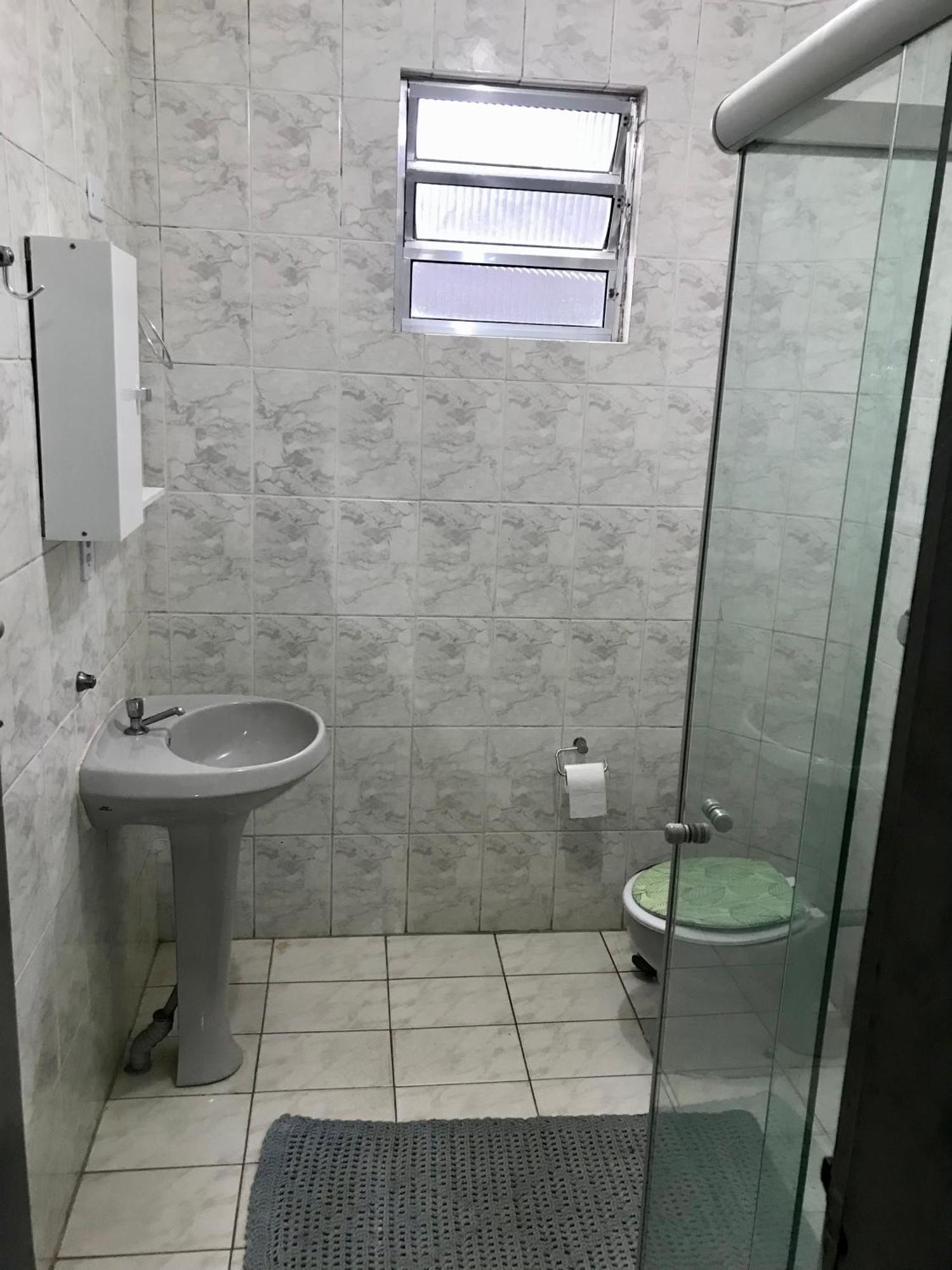Ape Do Rafa 2 - Grande Apartment Ubatuba